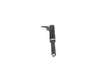 16630203-2-S-Samsung-DE81-06311A-Hinge Spring