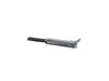 16630203-3-S-Samsung-DE81-06311A-Hinge Spring