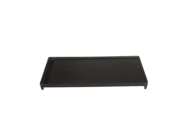 16630237-1-M-Samsung-DE81-06355A-Griddle Assembly