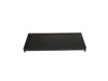Griddle Assembly – Part Number: DE81-06355A