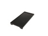 16630237-2-S-Samsung-DE81-06355A-Griddle Assembly