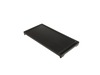 16630237-3-S-Samsung-DE81-06355A-Griddle Assembly