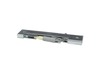 Receptacle Hinge Damper – Part Number: DE81-06426A