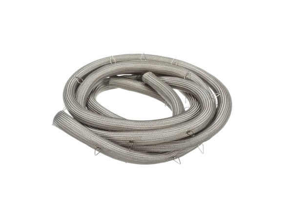 16630288-1-M-Samsung-DE81-06441A-Oven Door Gasket
