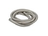 Oven Door Gasket – Part Number: DE81-06441A
