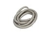 16630288-2-S-Samsung-DE81-06441A-Oven Door Gasket