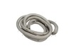 16630288-3-S-Samsung-DE81-06441A-Oven Door Gasket