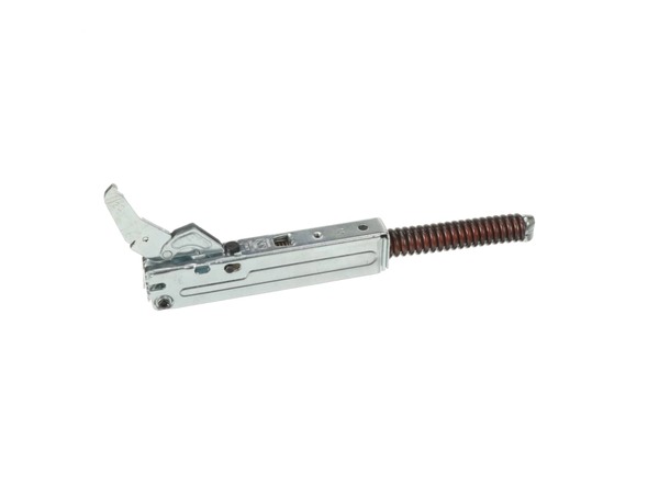 16630297-1-M-Samsung-DE81-06454A-Service Hinge Soft Close