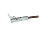 Service Hinge Soft Close – Part Number: DE81-06454A