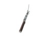 16630297-2-S-Samsung-DE81-06454A-Service Hinge Soft Close