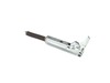 16630297-3-S-Samsung-DE81-06454A-Service Hinge Soft Close