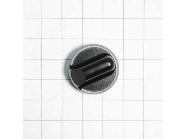 16630311-1-M-Samsung-DE81-06474A-SVC-KNOB ILLUMINATED;100127-01,DACMSVC