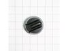 SVC-KNOB ILLUMINATED;100127-01,DACMSVC – Part Number: DE81-06474A