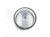 16630311-2-S-Samsung-DE81-06474A-SVC-KNOB ILLUMINATED;100127-01,DACMSVC
