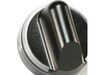 16630311-3-S-Samsung-DE81-06474A-SVC-KNOB ILLUMINATED;100127-01,DACMSVC