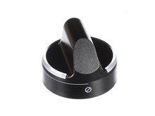 Service Illuminated Knob – Part Number: DE81-06475A