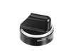 16630312-2-S-Samsung-DE81-06475A-Service Illuminated Knob