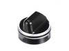 16630312-3-S-Samsung-DE81-06475A-Service Illuminated Knob