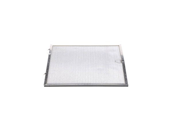 16630388-1-M-Samsung-DE81-06581A-Filter Assembly