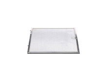 Filter Assembly – Part Number: DE81-06581A
