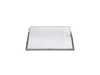 Filter Assembly – Part Number: DE81-06581A
