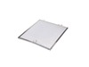 16630388-2-S-Samsung-DE81-06581A-Filter Assembly