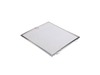 16630388-3-S-Samsung-DE81-06581A-Filter Assembly