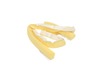 16630392-3-S-Samsung-DE81-06585A-SVC-GASKET FOAM 43 5;92310-006,ERV48