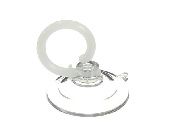 16630405-1-M-Samsung-DE81-06599A-Lamp