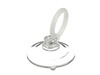 16630405-2-S-Samsung-DE81-06599A-Lamp