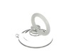 16630405-3-S-Samsung-DE81-06599A-Lamp