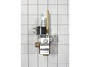 Service Dual Valve Assembly – Part Number: DE81-06675A