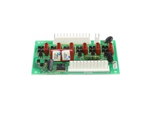 Led Isolator Board – Part Number: DE81-06682A