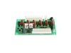 Led Isolator Board – Part Number: DE81-06682A