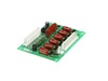 16630470-2-S-Samsung-DE81-06682A-Led Isolator Board