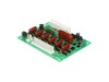16630470-3-S-Samsung-DE81-06682A-Led Isolator Board