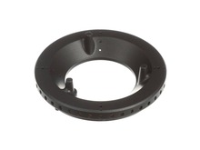 Service Burner Head Dual – Part Number: DE81-06687A