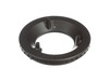 Service Burner Head Dual – Part Number: DE81-06687A