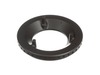 16630475-2-S-Samsung-DE81-06687A-Service Burner Head Dual