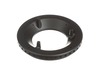 16630475-3-S-Samsung-DE81-06687A-Service Burner Head Dual