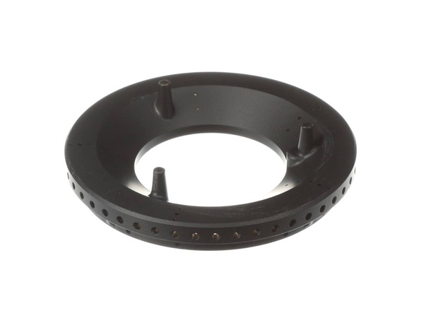 16630476-1-M-Samsung-DE81-06688A-Head Burner (Dual)