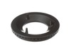 Head Burner (Dual) – Part Number: DE81-06688A