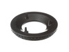 16630476-2-S-Samsung-DE81-06688A-Head Burner (Dual)