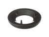 16630476-3-S-Samsung-DE81-06688A-Head Burner (Dual)