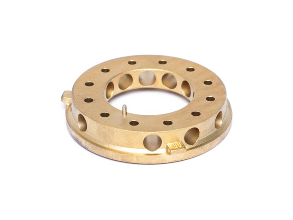 16630479-1-M-Samsung-DE81-06693A-Service Cross Ring Burner