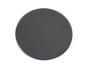 Burner Cap (Large) – Part Number: DE81-06694A