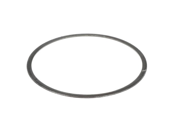 16630484-1-M-Samsung-DE81-06698A-Service Gasket Burner Dual