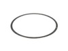 Service Gasket Burner Dual – Part Number: DE81-06698A