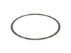16630484-2-S-Samsung-DE81-06698A-Service Gasket Burner Dual