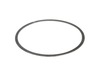 16630484-3-S-Samsung-DE81-06698A-Service Gasket Burner Dual